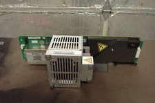 5977A-B Module, PLC, LCD, Board, Controller