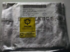 5998-01-072-4637 Module, PLC, LCD, Board, Controller