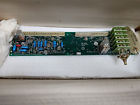 5998-99-428-3783 Module, PLC, LCD, Board, Controller