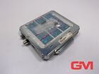 5A2005.01 Module, PLC, LCD, Board, Controller