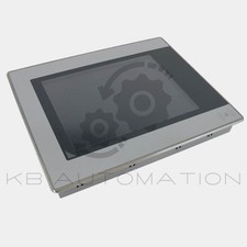 5AP1125.1043-I00 Control Module by BR AUTOMATION