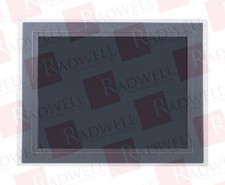 5AP51201505000 Module, PLC, LCD, Board, Controller