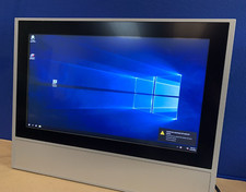 5AP5230.185C-000 Module, PLC, LCD, Board, Controller