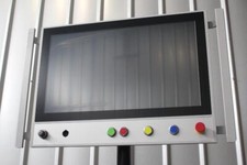 5AP5230.240C Module, PLC, LCD, Board, Controller