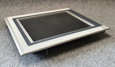 5AP920.1706-01 Module, PLC, LCD, Board, Controller