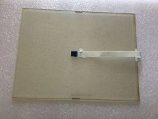5AP9201043-K01 Module, PLC, LCD, Board, Controller