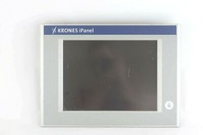 5AP9201505K16 Module, PLC, LCD, Board, Controller
