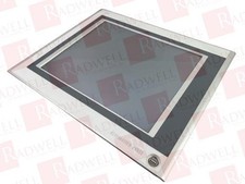 5AP920170601 Module, PLC, LCD, Board, Controller
