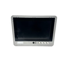 5AP933.156B-K01 Module, PLC, LCD, Board, Controller