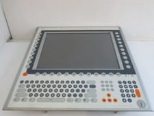 5AP981.1505-01 Module, PLC, LCD, Board, Controller