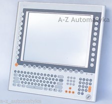 5AP981150501 Module, PLC, LCD, Board, Controller