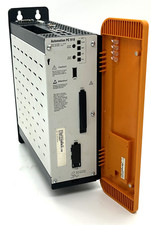 5APC910.SX01-00 Module, PLC, LCD, Board, Controller