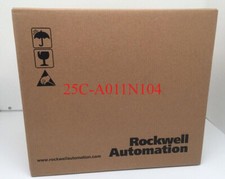 5C-A011N104 Module, PLC, LCD, Board, Controller