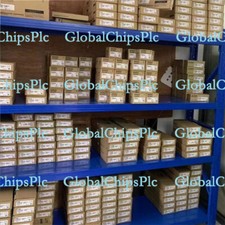 5C0SD4.1000-00 Module, PLC, LCD, Board, Controller