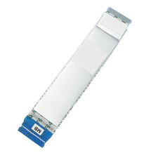 5C10S30073 Module, PLC, LCD, Board, Controller