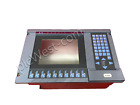 5C4000.03 Module, PLC, LCD, Board, Controller