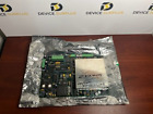5D-01B-0012 Module, PLC, LCD, Board, Controller