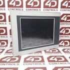 5D521-01 Module, PLC, LCD, Board, Controller