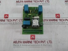 5F010-97 Module, PLC, LCD, Board, Controller