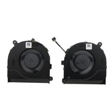 5F10S13900