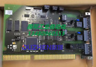 5LS172.4 Module, PLC, LCD, Board, Controller