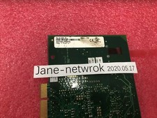 5LS189.6 Module, PLC, LCD, Board, Controller