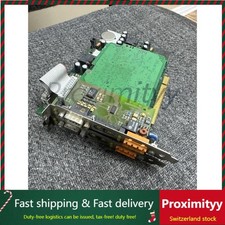 5LS251601 Module, PLC, LCD, Board, Controller