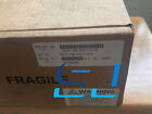 5NS1V1N1SS Module, PLC, LCD, Board, Controller