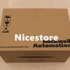 5P0C3AYYANC0 Module, PLC, LCD, Board, Controller