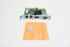 5PC310-L800-01 Module, PLC, LCD, Board, Controller