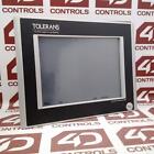 5PC720.1214-K08 Module, PLC, LCD, Board, Controller