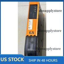 5PC820.5X01-00 Module, PLC, LCD, Board, Controller