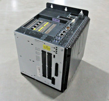 5PC910.SX05-00 Module, PLC, LCD, Board, Controller
