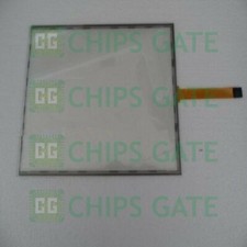 5PP120.1043-K09 Module, PLC, LCD, Board, Controller