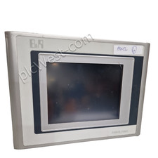 5PP320-0573-39 Module, PLC, LCD, Board, Controller