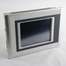 5PP320057339 Module, PLC, LCD, Board, Controller