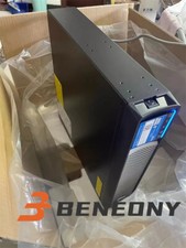 5PX3000I Module, PLC, LCD, Board, Controller