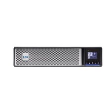 5PX3000IRT2UG2BS Module, PLC, LCD, Board, Controller