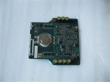 5SHX0445D0001