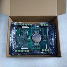 5SHX0660F0001 Module, PLC, LCD, Board, Controller