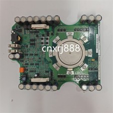 5SHX1006H0003E.S Module, PLC, LCD, Board, Controller