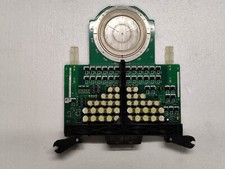 5SHX2645L0004 Module, PLC, LCD, Board, Controller