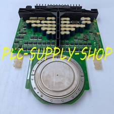 5SHY3545L0010 Module, PLC, LCD, Board, Controller
