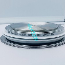 5STB24Q2800 Module, PLC, LCD, Board, Controller