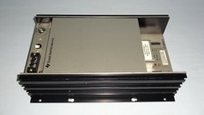 5TI10342 Module, PLC, LCD, Board, Controller