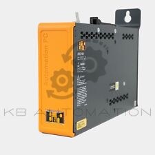 5V5C0100000040-002 Module, PLC, LCD, Board, Controller