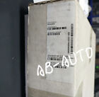 5W000000010307-000 Industrial Equipment