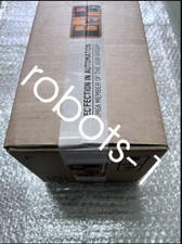 5W0000050307-000 Module, PLC, LCD, Board, Controller