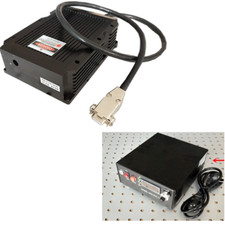 5W10W20W30W60W Module, PLC, LCD, Board, Controller