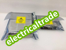 5X00062G02 Module, PLC, LCD, Board, Controller